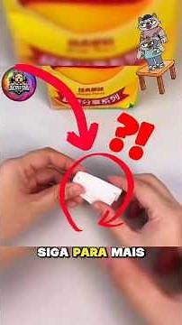 8 Truques de Vida Inteligentes que Você Só Aprende com o Tempo!