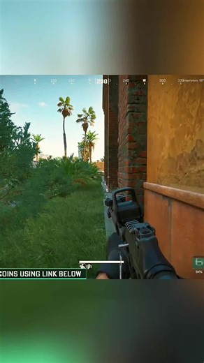 Zero To Hero Solo ! How I Made Millions Delta Force Beginners Guide - 2000 Hours of Pro Tips Delta Force Tips And Tricks! #DeltaForceGame #DeltaForce #FPSGaming #GamingTips #tipsandtricks Delta Force game, Delta Force beginners, Delta Force tips, Delta Force guide, FPS games, tactical shooter, multiplayer gaming, gaming community, pro gamer tips, shooter gameplay, USA gamers, PC gaming, console gaming, Delta Force strategies, gaming clips