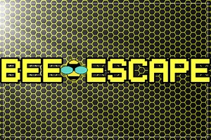BEE ESCAPE - Free Addicting Game ★★★★★