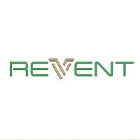 Revent Group | LinkedIn