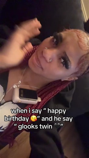 Birthday Messages That Make You Smile