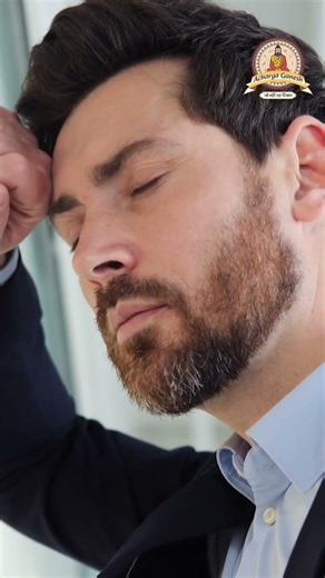 Meen Rashi: High Stress & Career Trouble? 😔 The Banyan Tree Upay! | Hanish Bagga