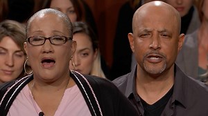 459K views · 6.7K reactions | James says his mom surrendered her funeral policy before she passed away. Does he owe his sister Betty for half of her funeral? | Judge Judy | Facebook