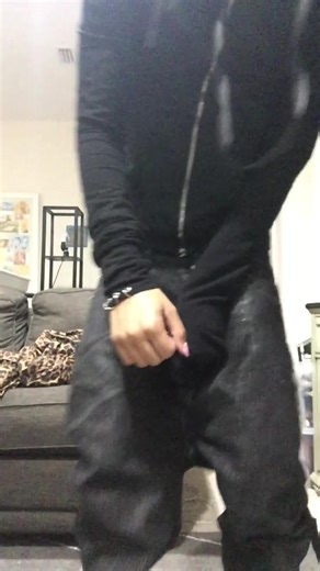 #targetaudiance #che #sayso | target ad