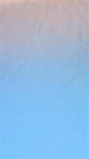 My fav song ( another bite the dust)