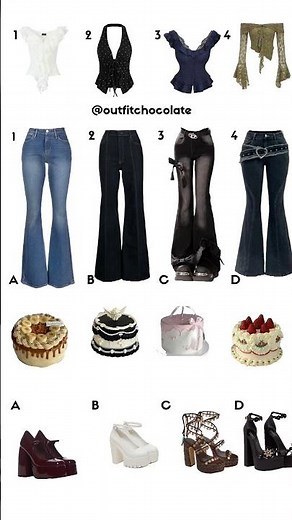 #ootd#dress#trending#style#preppy#foryou#fashion#chooseyouroutfit#outfitideas#viralvideo#fyp#yt