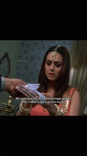 the leftover stock 😭 #fyp #bollywood #foryou #blowup #brown | bollywood