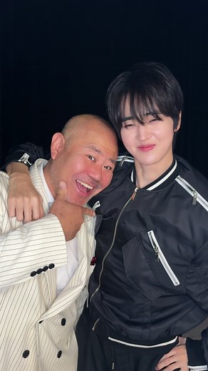 어둠 속에서 금광산 위치 찾기 챌린지