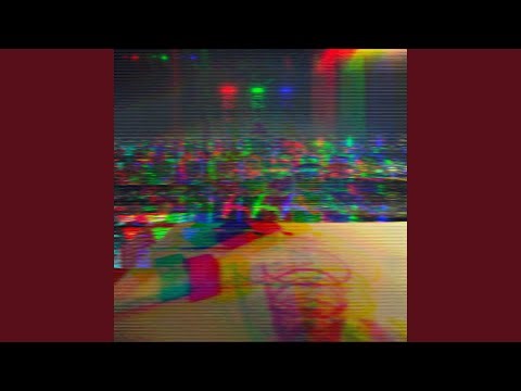 Bizarre Love Triangle