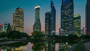 Pudong shanghai SONY A7R2 ACCSOON A1S LENS LAOWA 12MM | Accsoon | Facebook