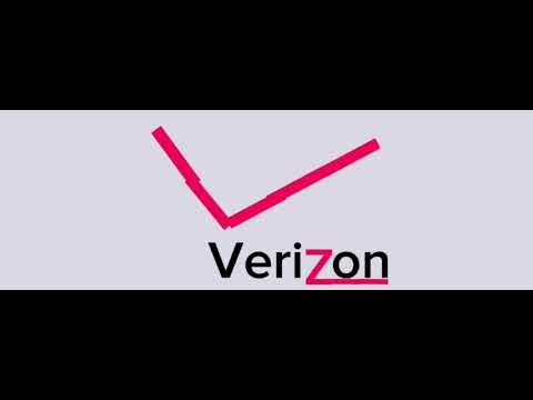 Verizon Fost tv logo ￼Li News logo 2005