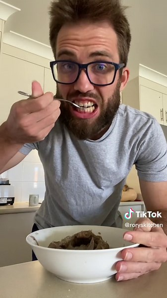 Day 19 of 30 Carnivore/GAPS Diet Journey: Overcoming Challenges