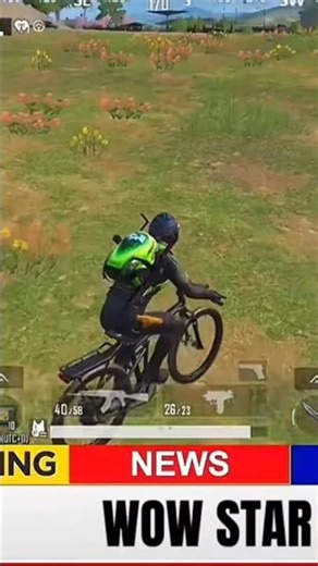 victor Saravictor bot lover#pubg mextstar progrm (❤️victor#farhan132❤️🥰)