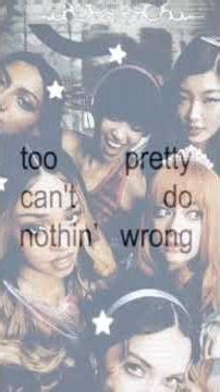 Gnarly 💚(Ice Spice Remix)