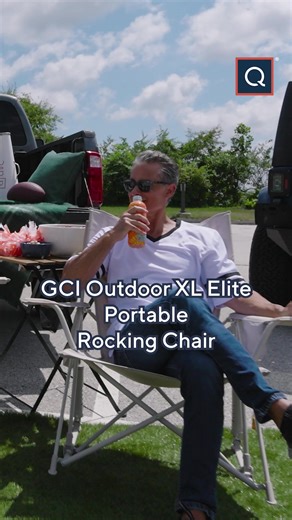 Tailgating season is here! Find fan-favorite essentials and more at QVC. 🏈🍔 | QVC