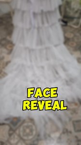 2M views · 10K reactions | Face Reveal na ba? 﫣﫶 #fypシ゚viralシ #trendingreels #trendingreelsvideo #fypシ #fyp #trend #virals #photoshoot #creativeshoot #fypviralシ #goddessthemeshoot | Iglot Flores | Facebook