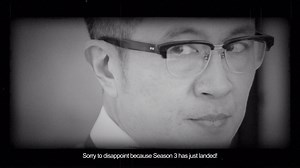 A brand-new season of #DBSSparks is just around the corner! Featuring new stories, new colleagues and new technologies that make DBS a #differentkindofbank. Catch up on past seasons at dbs.com/sparks. | DBS