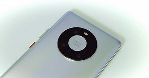 Huawei Mate 40 Pro, noul campion al DxOMark: Cea mai bună cameră