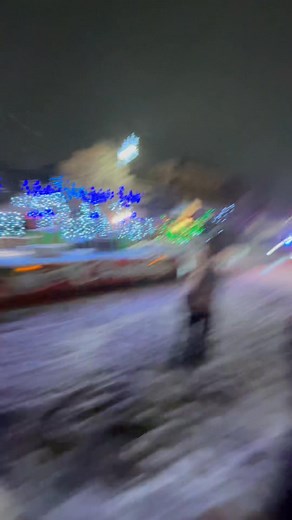 27K views · 78 reactions | I’m gonna get a restraining order soon  #year3 | Noah Clifford | Facebook