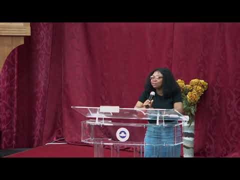 BTS Service 11th January 2026