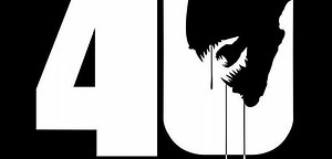 Alien: Night Shift. Opublikowano trzeci film na 40-lecie marki Obcy