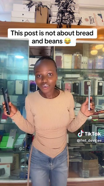 #makemefamous #viralvideos #goviral #fyp