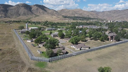 Colorado quietly empties one of its largest juvenile detention facilities — internal emails reveal safety failures