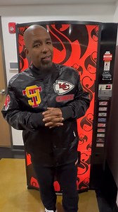 15K views · 482 reactions | Plaza Lighting Ceremony!! | STRANGE MUSIC INC | Facebook