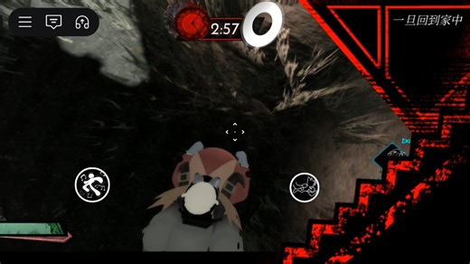 [ Outcome memories / OM ] 0.1版本 三局Eggman 9分钟