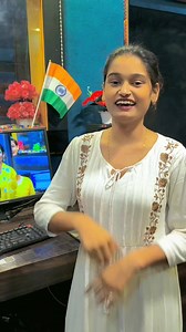 Paswan ji 💪💪 | Sapna Raj