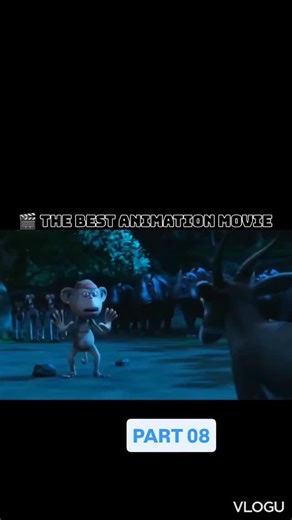 All MOVIES on Instagram: "Delhi Safari (2012) is a notable Indian 3D computer-animated musical comedy that blends environmental activism with classic Bollywood flair. Directed by Nikkhil Advani, it was a pioneer in Indian animation, becoming the country's first stereoscopic 3D animated feature. 🍿🇮🇳 Directed by Nikkhil Advani 🎬🇮🇳Starring Akshaye Khanna Govinda Suniel Shetty Boman Irani Urmila Matondkar Swini Khara 🍿🎬3D animation feature film.[3] The film released in India on 19 October 20