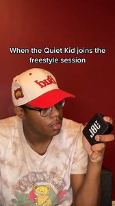 5.9K views · 185 reactions | The popular kid is just a hater  #fyp #xyzbca #quietkid | Fresh Chris | Facebook