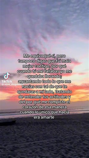 Videos de Katty_findlay (@katryna.find) con “sonido original - Katty_findlay”