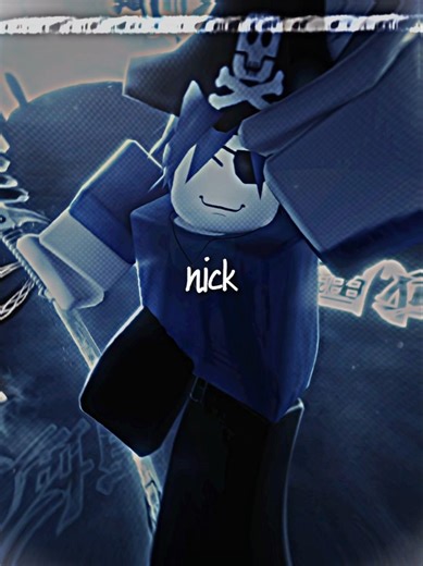 fisch devs... #fisch#roblox#edit#nate#nick#sno #shorts #dev