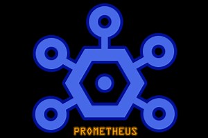 Prometheus v2.1 Released! news