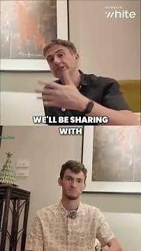 Handshake Community_ Developers & Decentralized Internet