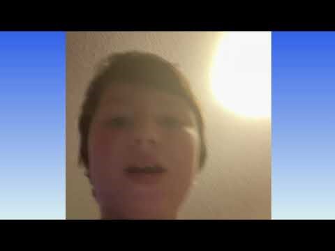 Wii Hacking Q&A: Why Did I KICK My Wii? (I'll answer ANYTHING)