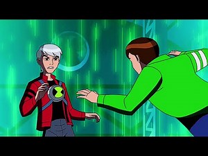 Albedo Opens A Fake Ben 10 Show To Earn Money || Ben 10 Ultimate Alien Episode 37 Explained