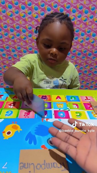 حسابات مقترحة