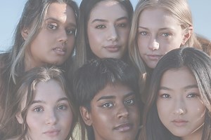 From Pain to Power: Bullying Stories - Free2Luv