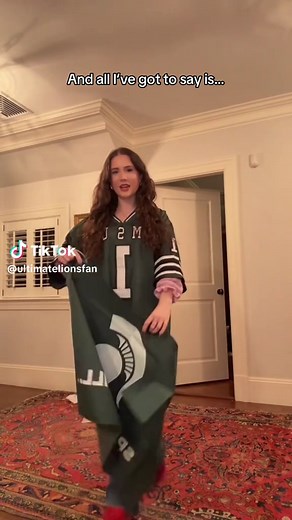 Exciting Finish to College Basketball Regular Season