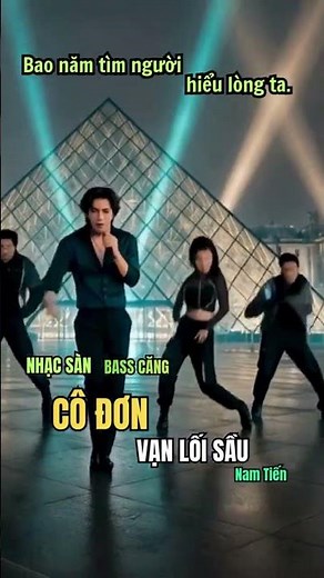 Nhạc Sàn Remix - Cô Đơn Vạn Lối Sầu #nhacremixhay #nhachaymoingay #nhacdienturemix #nhacsan #nhachay