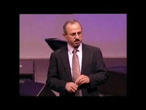 The Most Powerful Testimony &Teaching From an Exmuslim