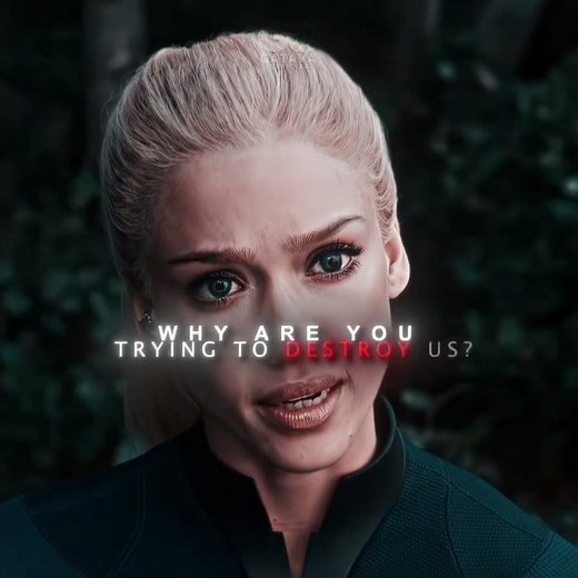 We Do Have a Choice ✨ Fantastic Four Silver Surfer Edit | Marvel Cinematic