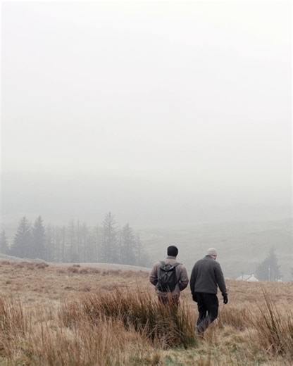 Land Rover Discovery on Instagram: "Open to a world of adventures. #Discovery —— Model shown is a Discovery with optional features. Availability/specifications vary by market, check with your local retailer. Off-road sequences on dedicated land with full permissions. All necessary reinstatement carried out. Leave no tracks."