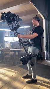 59K views · 589 reactions | Behind the scene filmmaking by @ollieoperating #filmmakersetup #behindthescenes #explore #cinematography #filmmaking #film #cinematographer #filmcamera #filmcrew #videographer #filmmaker #filmproduction #video #production #cinematic | Filmmakers Setup | Facebook