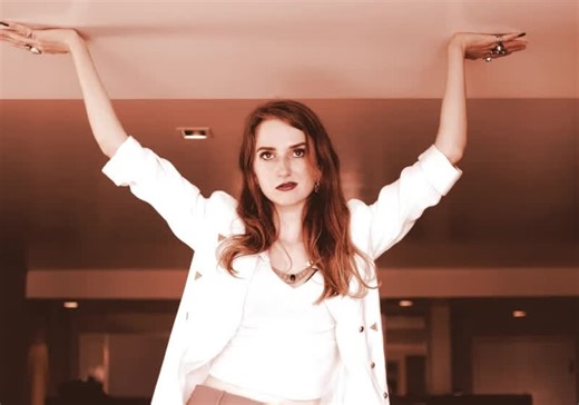 Alleged Bitcoin launderer Heather Morgan, aka Razzlekhan, granted bail