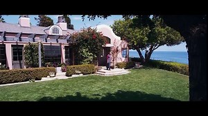 INHERITANCE Official Trailer (2018) Horror, Thriller