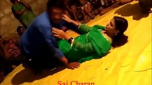 Recording Dance on Reels