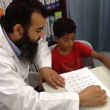 Step by step towards speech: Practical and innovative exercises to help a child with special need...